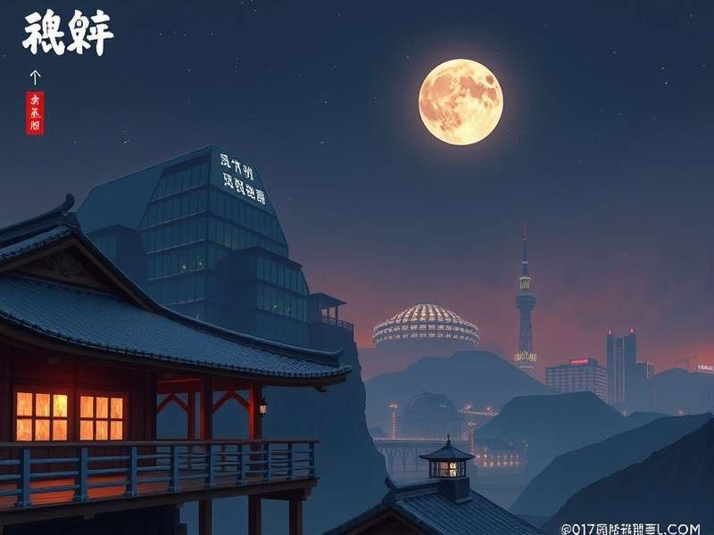 远洋星团队办公环境